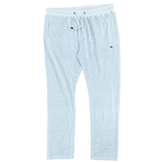 A. TIZIANO EASTON PANTS by A TIZIANO