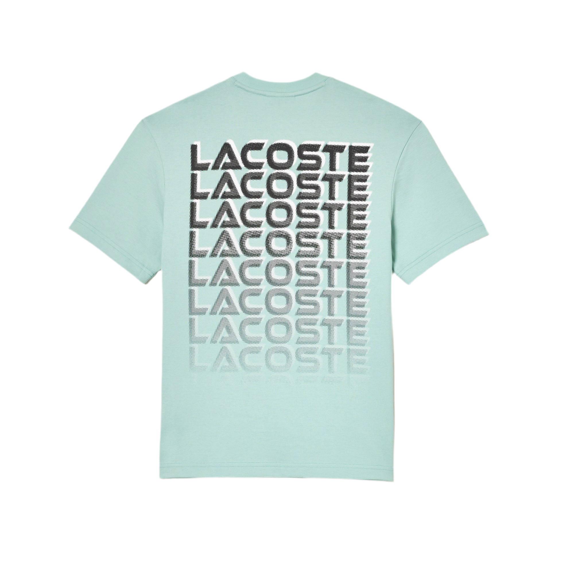 LACOSTE TH5644-MINT