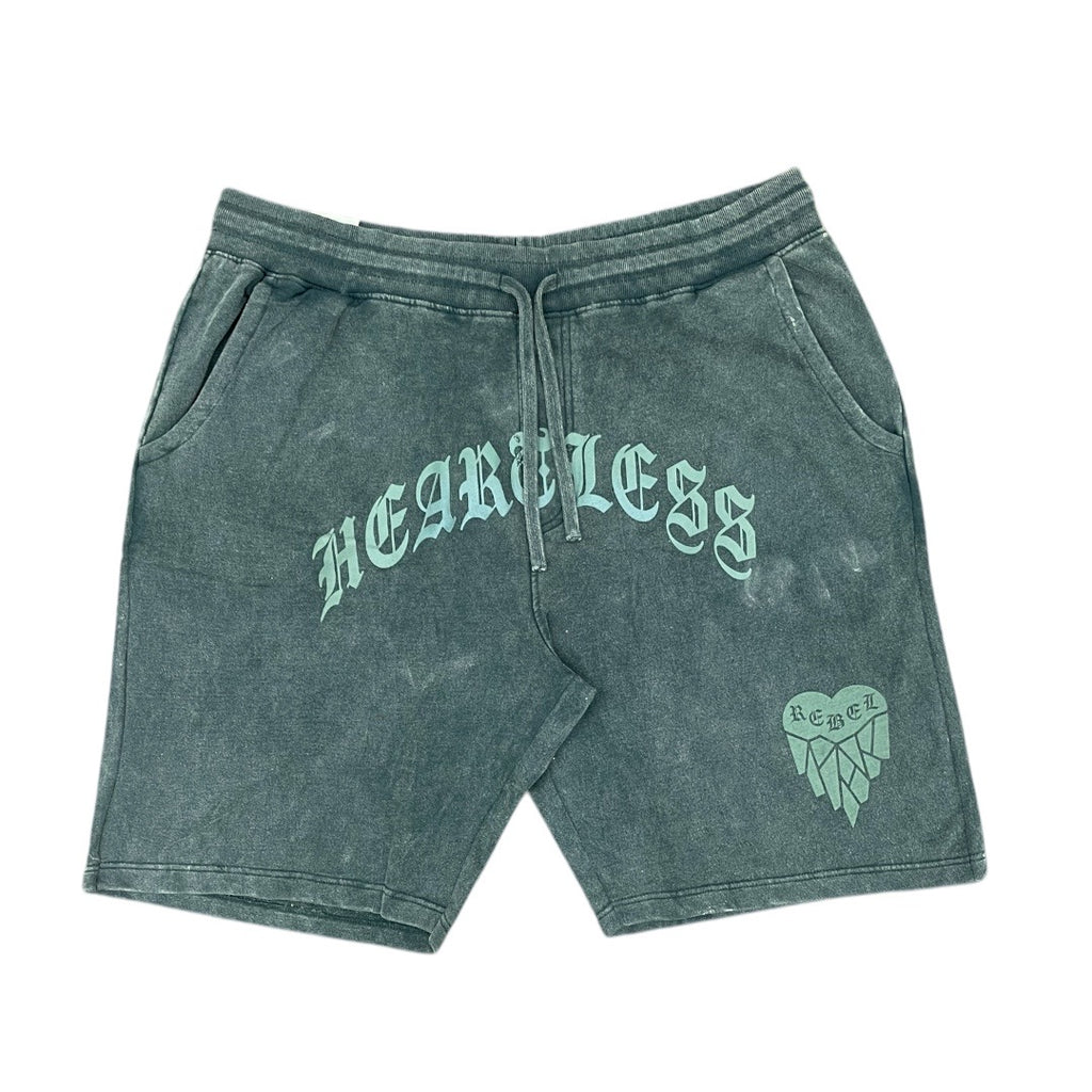 Citywide Fashions 