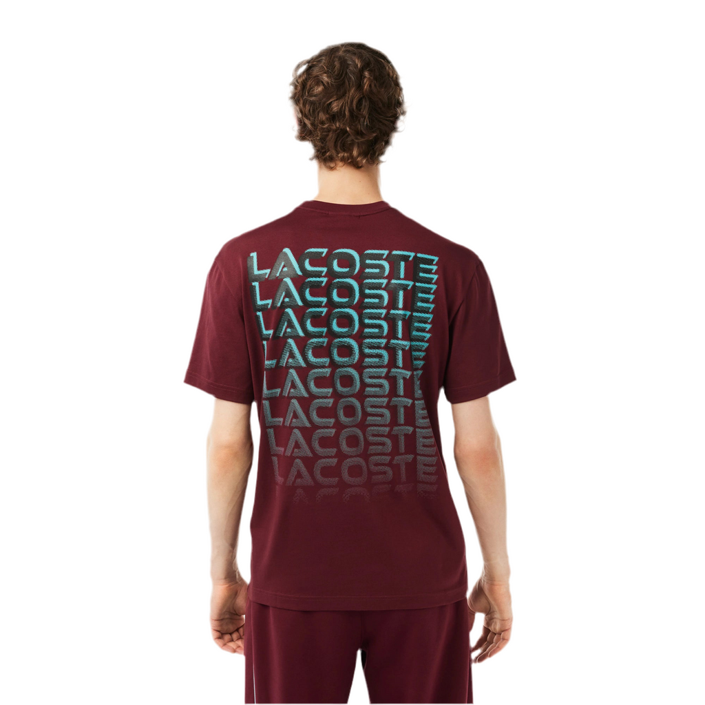 Citywide Fashions 