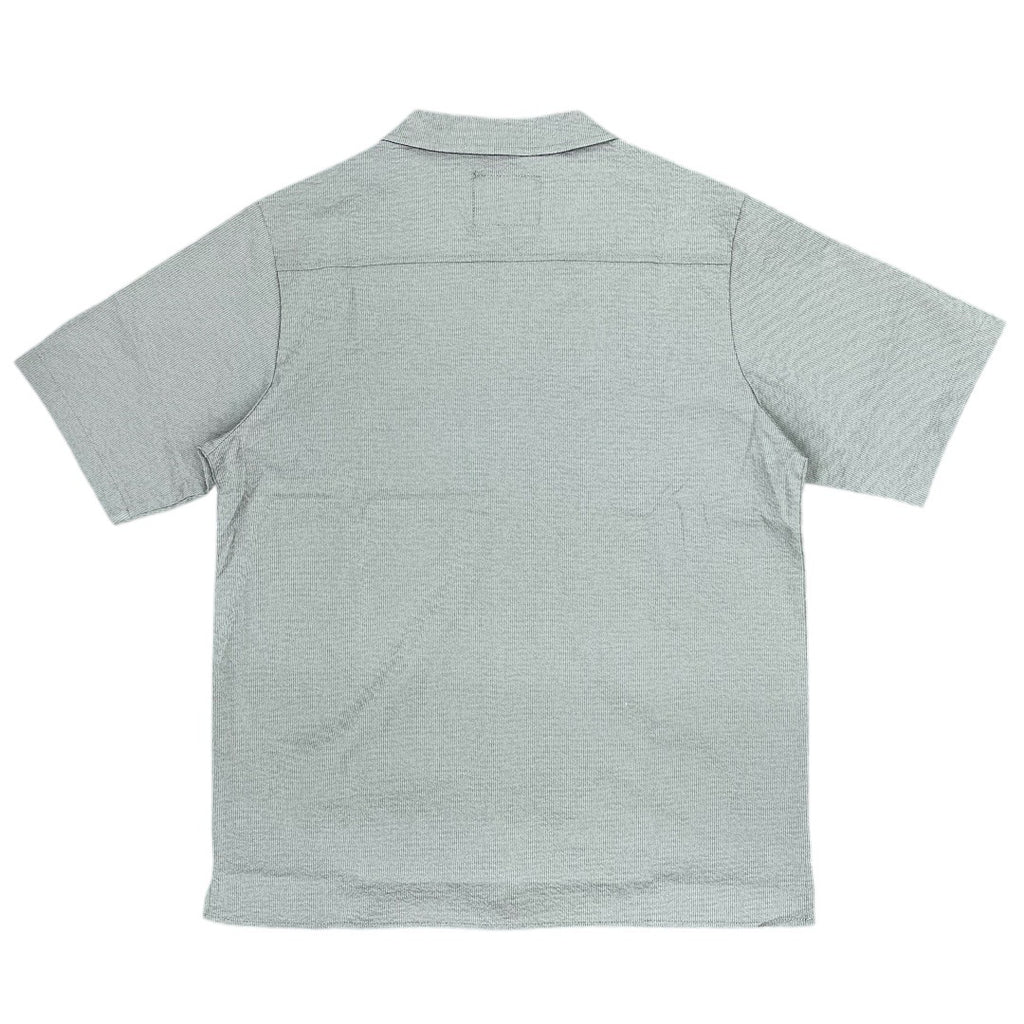 REBEL MINDS 351-782-TAUPE