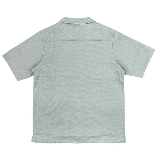 Ring Spun 351-782-TAUPE by Rebel Minds