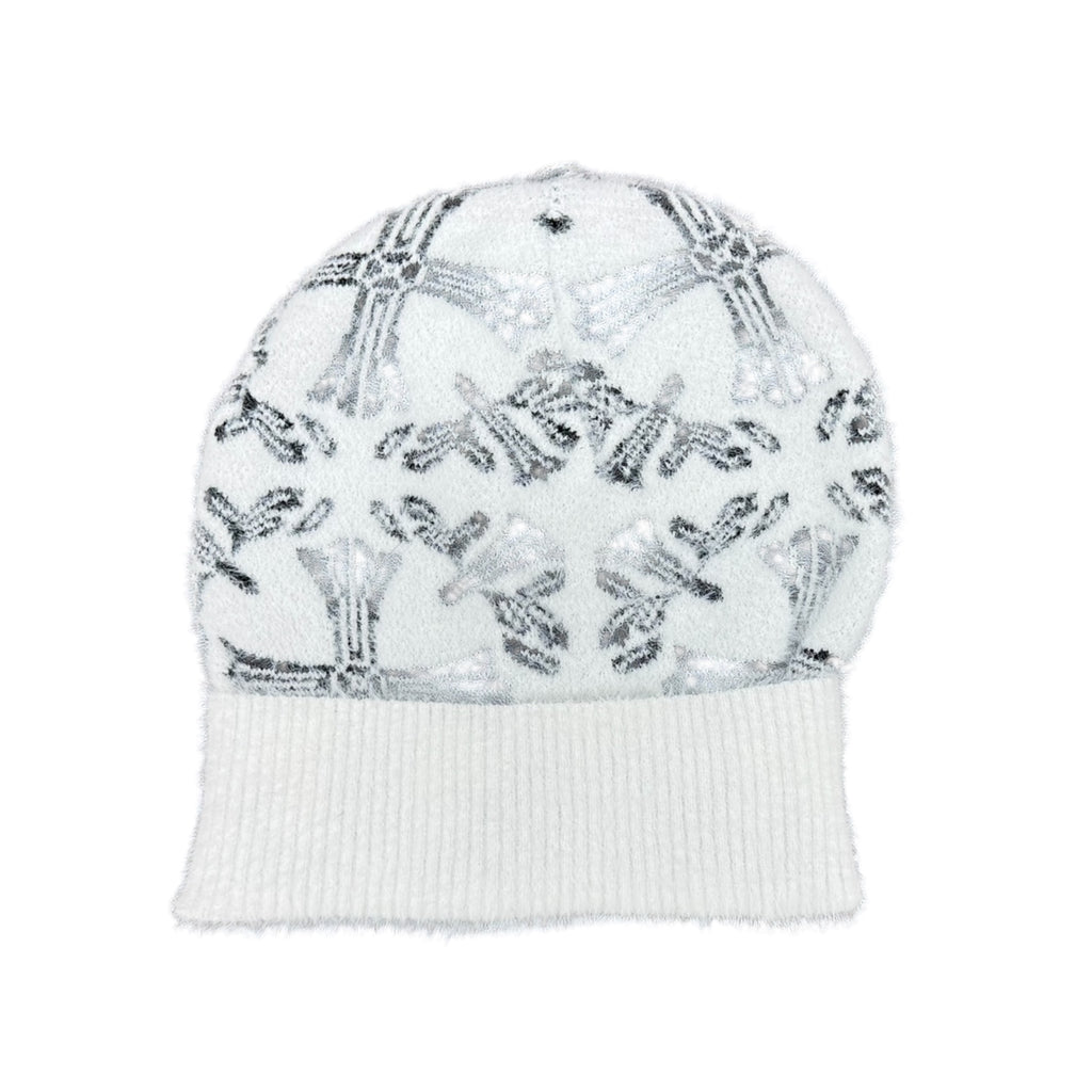 ONE IN A MILLION BEANIE