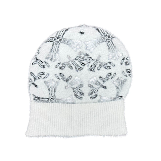 ONE IN A MILLION BEANIE by ONE IN A MILLION