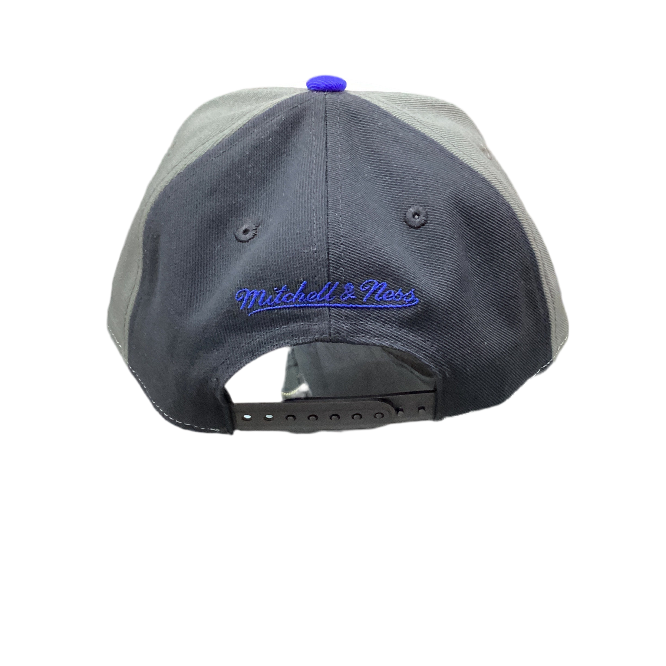 MITCHELL AND NESS HY11519-MARINERS