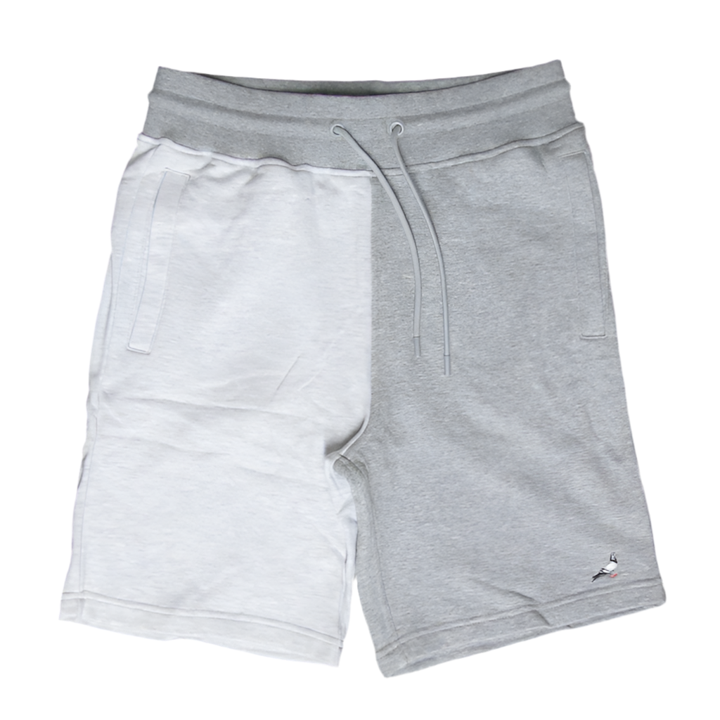 STAPLE 2205B6970-GREY