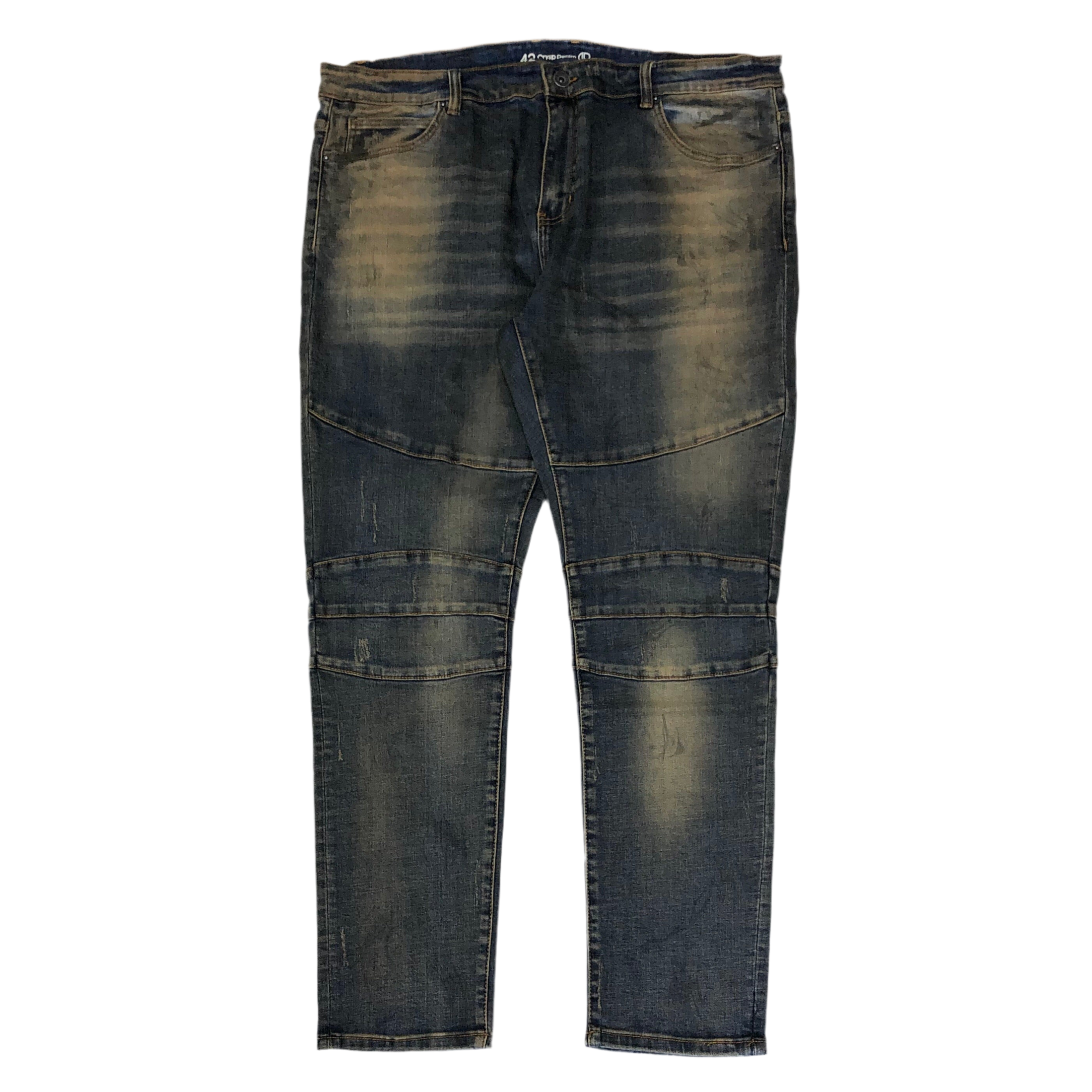 CRYSP 120-108-MONTANA SAND