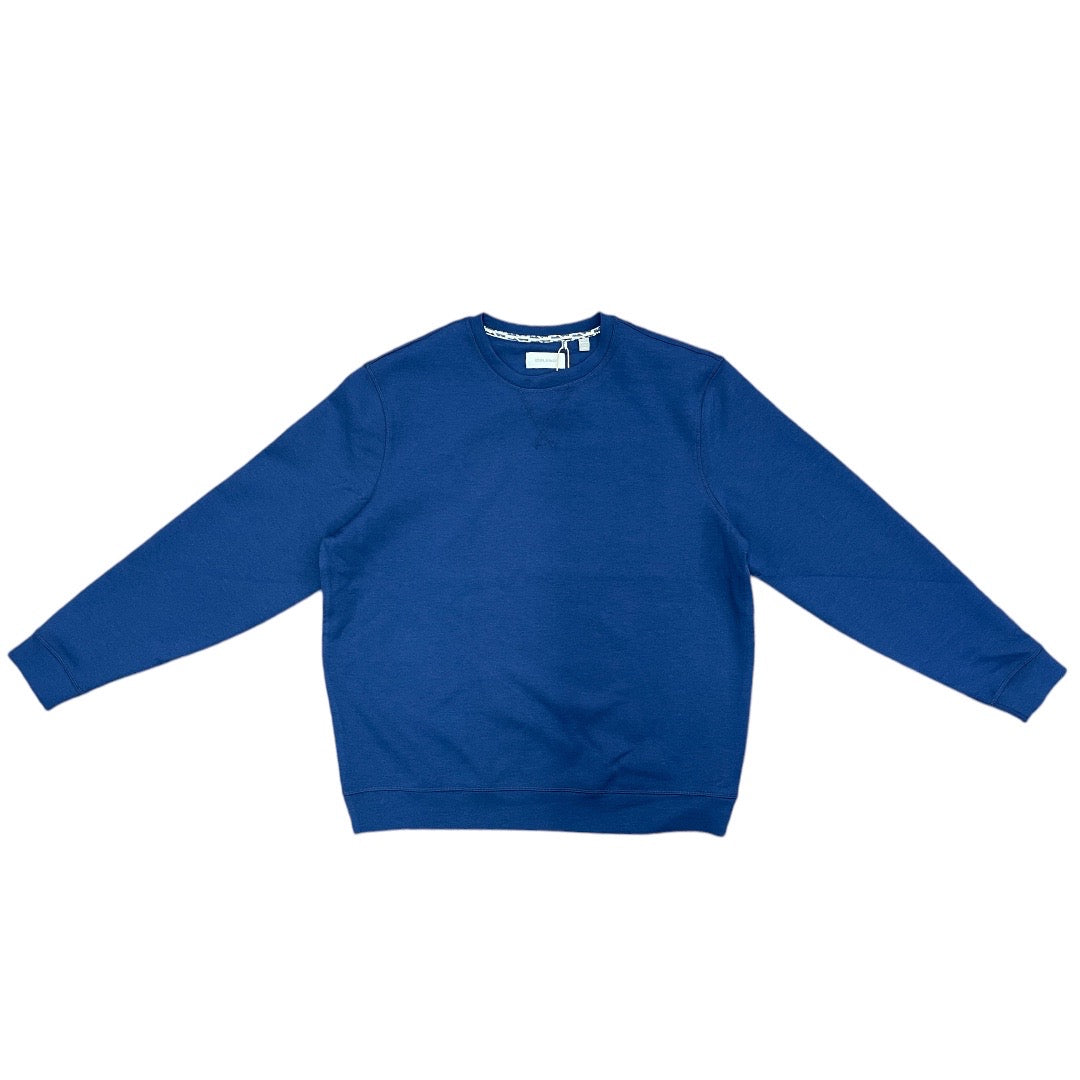 BLEND 20718095BB-NAVY