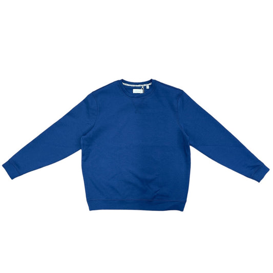 BLEND 20718095BB-NAVY by BLEND