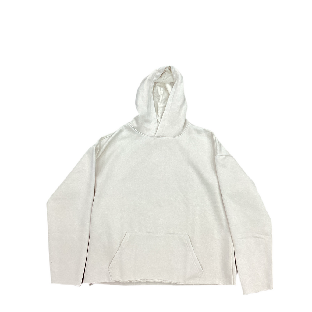 CLQ CQ4601-BEIGE
