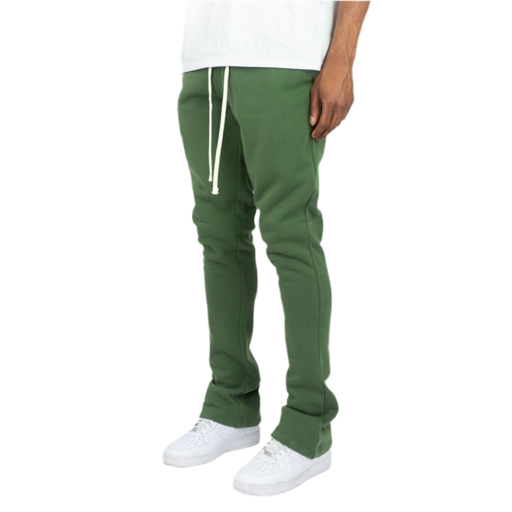 Citywide Fashions 
