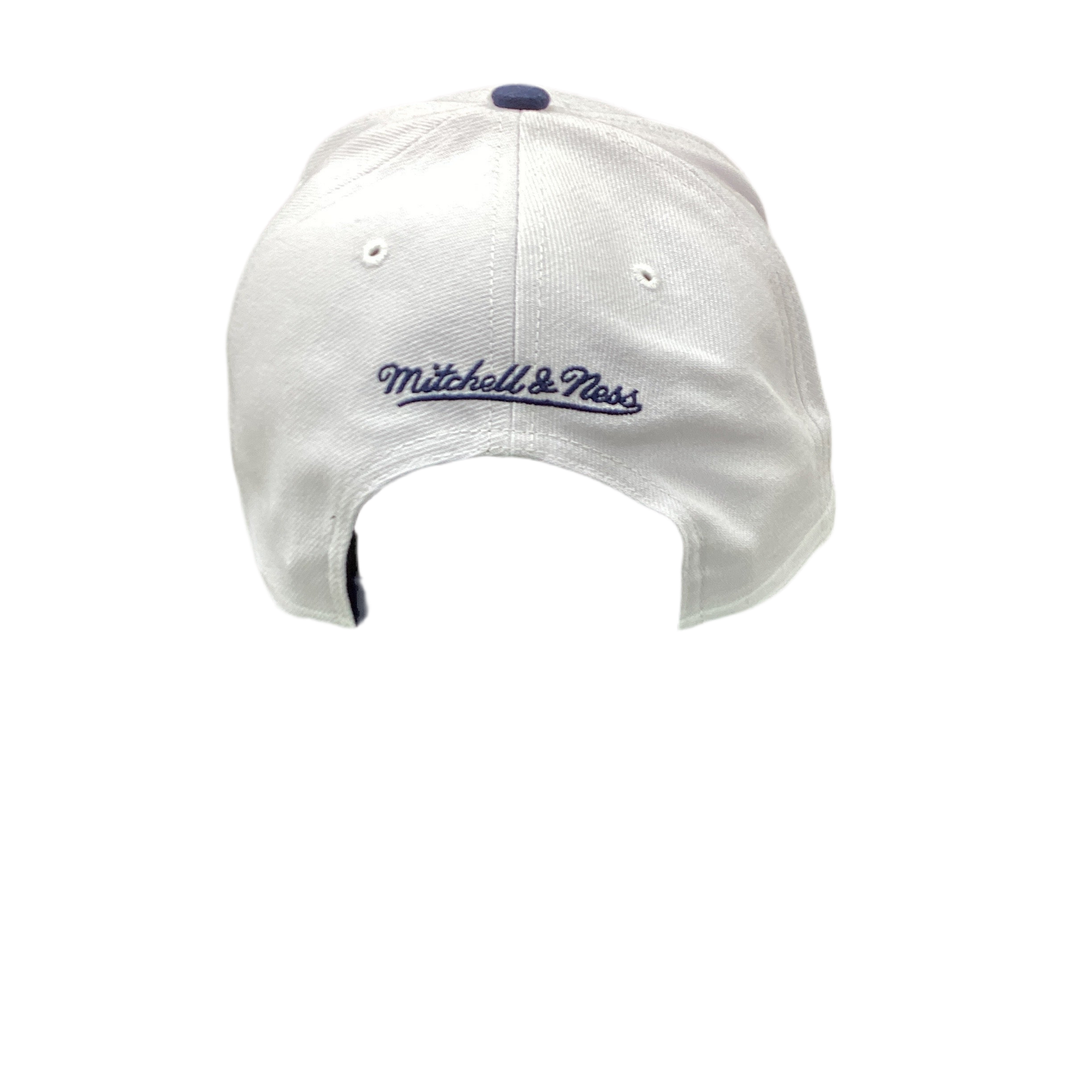 MITCHELL AND NESS HHS56973-BRAVES