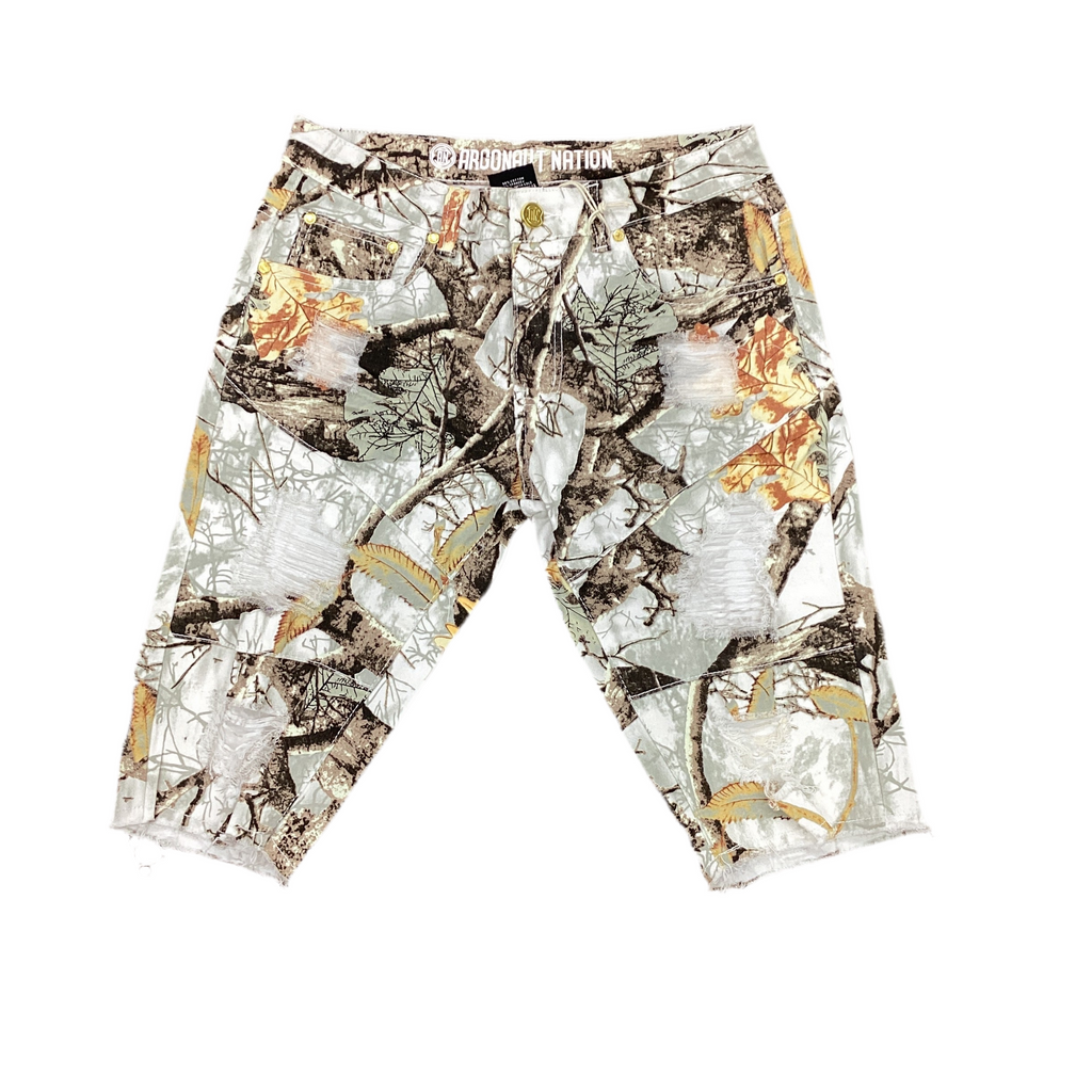 Citywide Fashions 