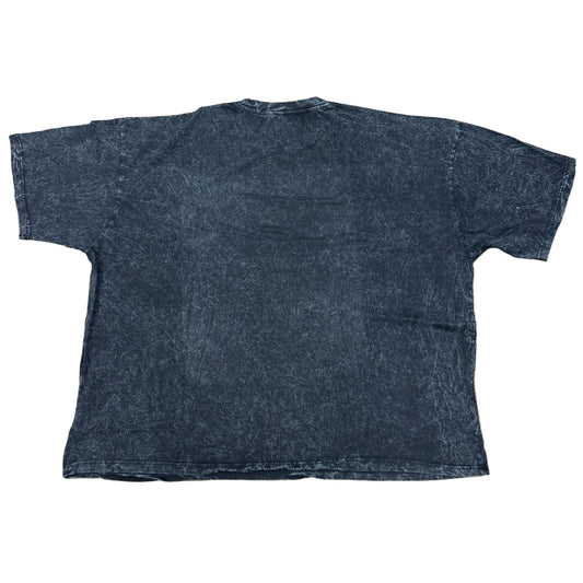 FWRD SAVIOR SHORT SLEEVE JERSEY TEE by FWRD