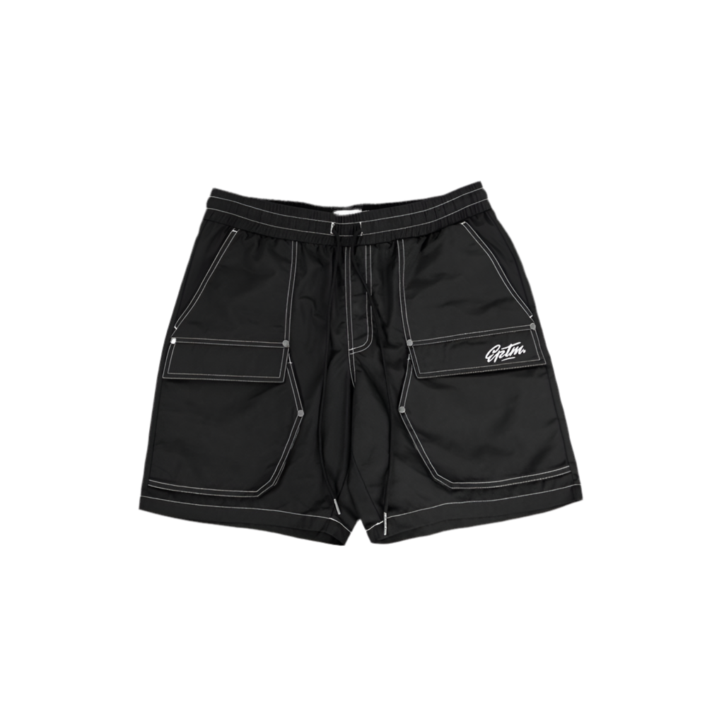 EPTM EP12088-BLACK