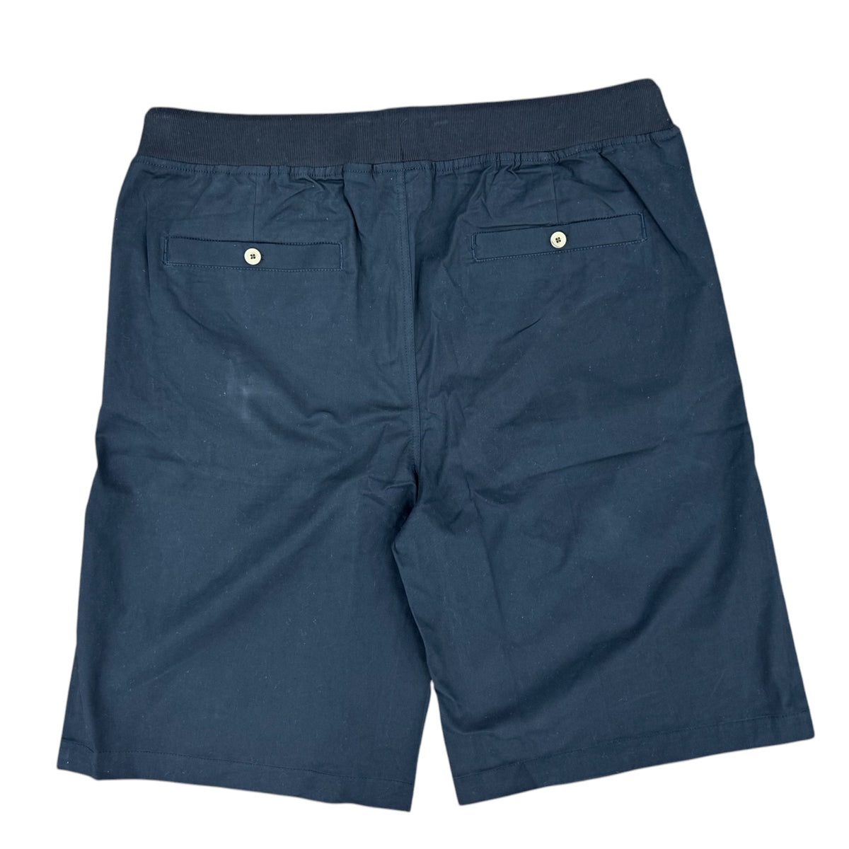 A. TIZIANO CRUISER SHORTS by A TIZIANO