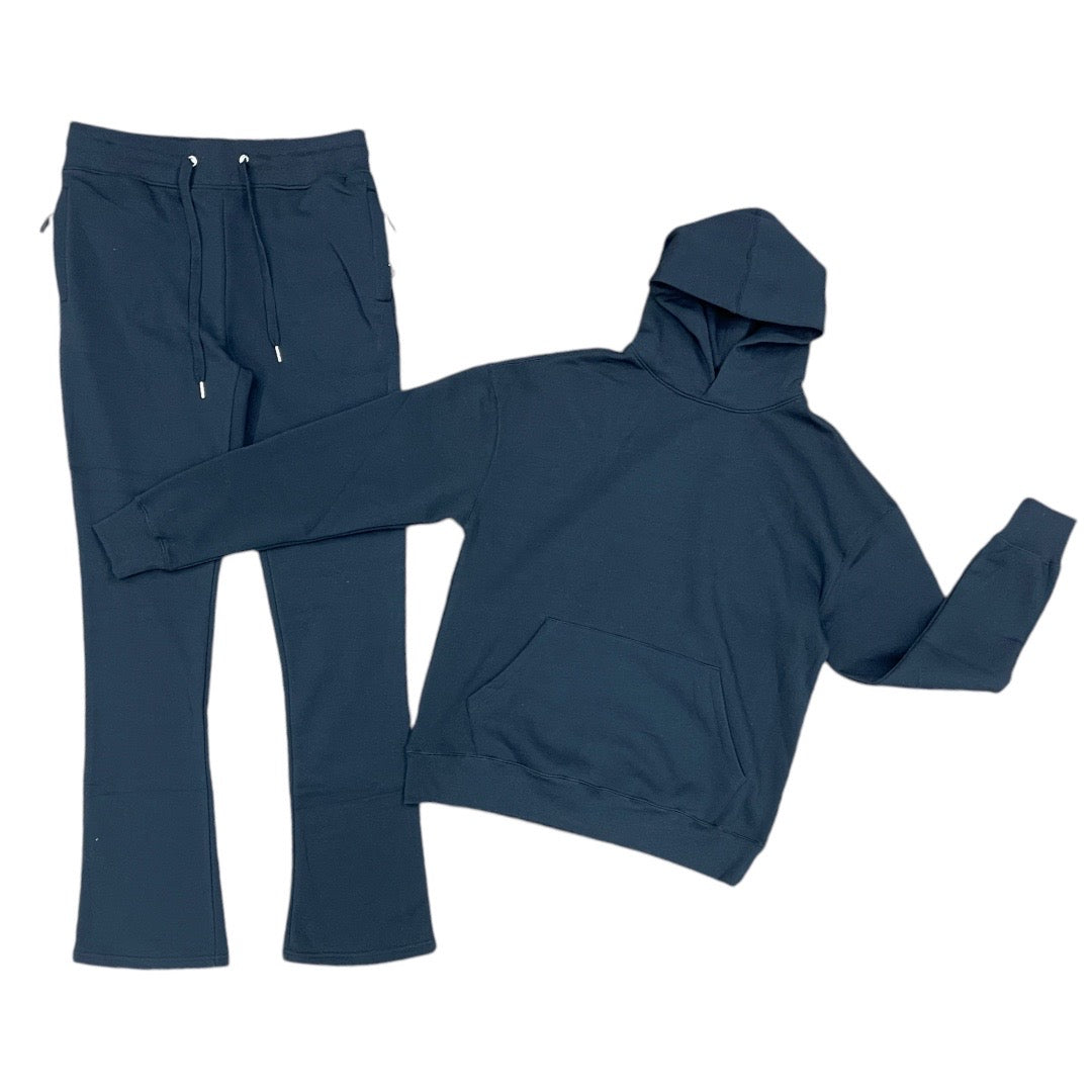 ARMOR AJ1011SF-BLACK