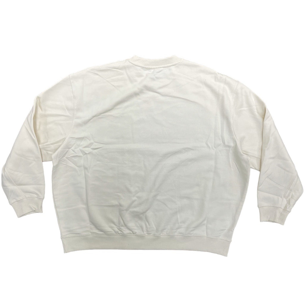 JORDAN CRAIG 8829TX-BONE