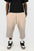 DAY1NE WASHED SWEATSHORTS by DAY1NE