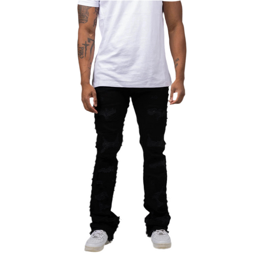 FWRD 330104B-BLACK by FWRD