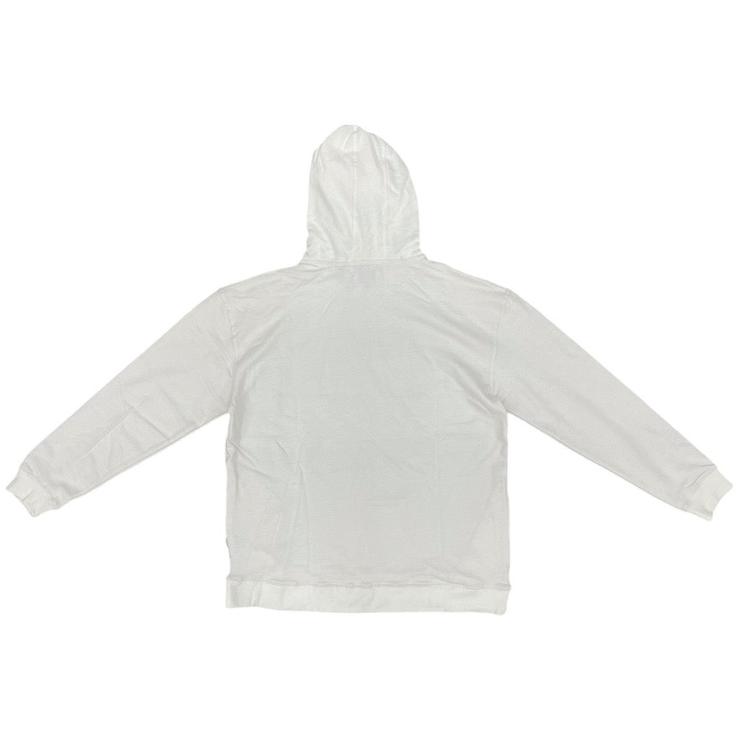 BLEND 2071428-WHITE/WHEAT