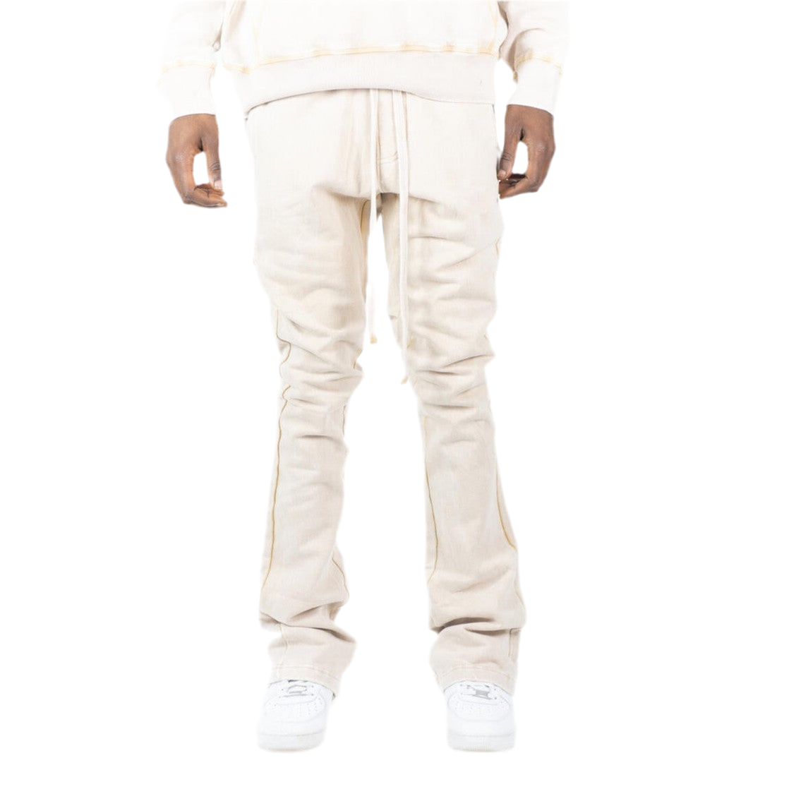 RINGSPUN 341401-BEIGE