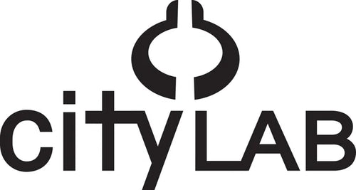 City Lab