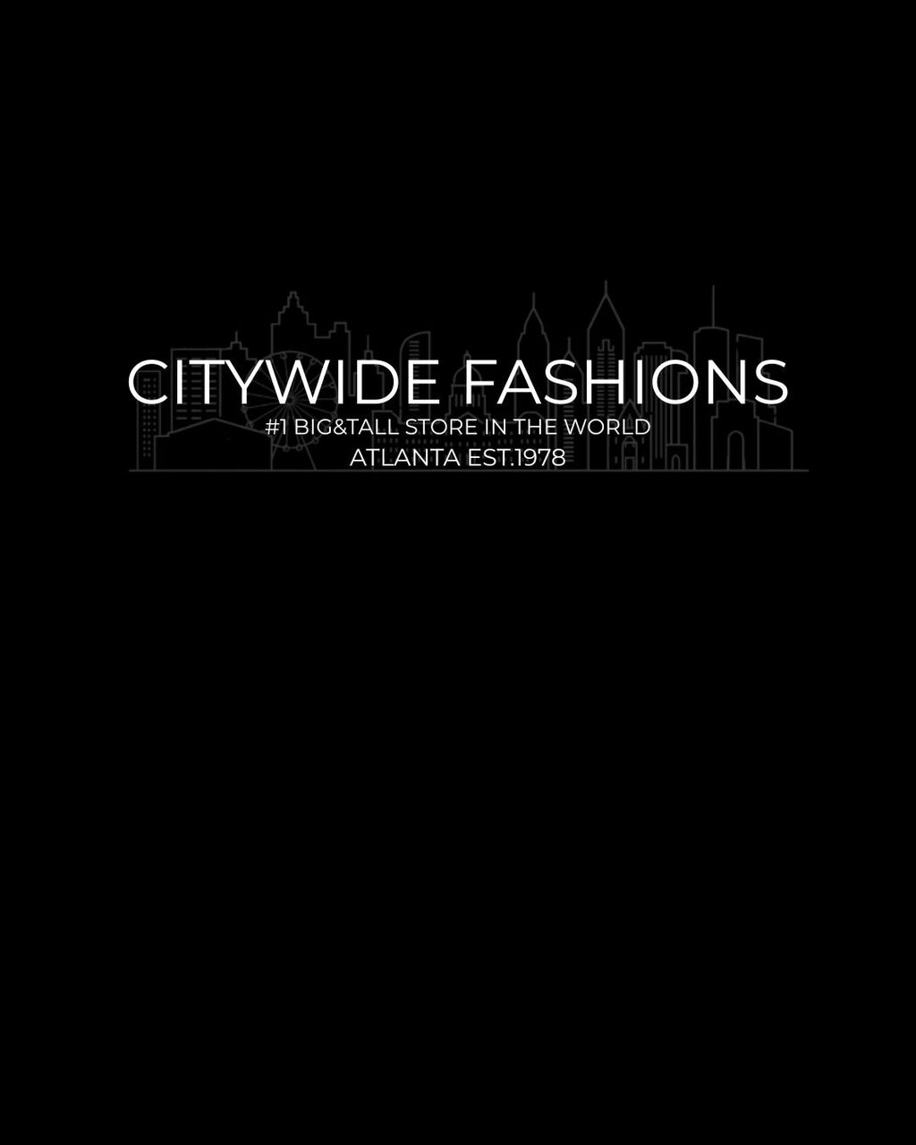 Citywide Fashions 