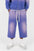 DAY1NE WASHED SWEATSHORTS by DAY1NE