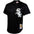 MITCHELL AND NESS 1993 AUTHENTIC BP JERSEY CHICAGO WHITE SOX BO JACKSON by Mitchell and Ness