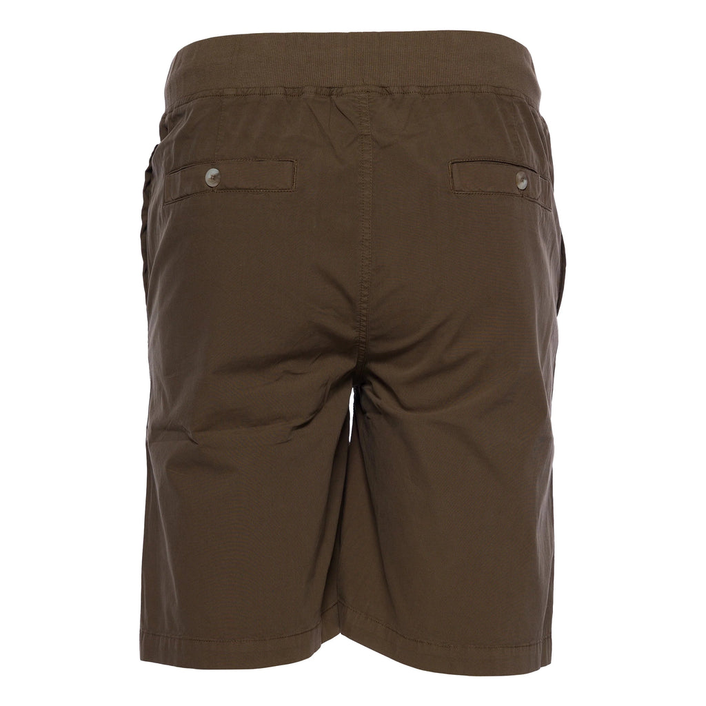A TIZIANO  Cruiser Stretch Woven Short