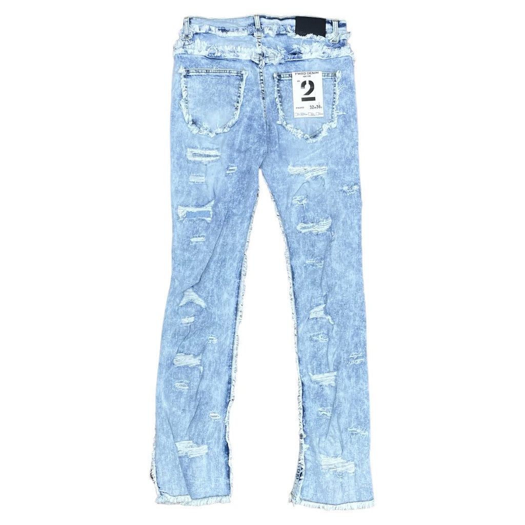 Citywide Fashions 