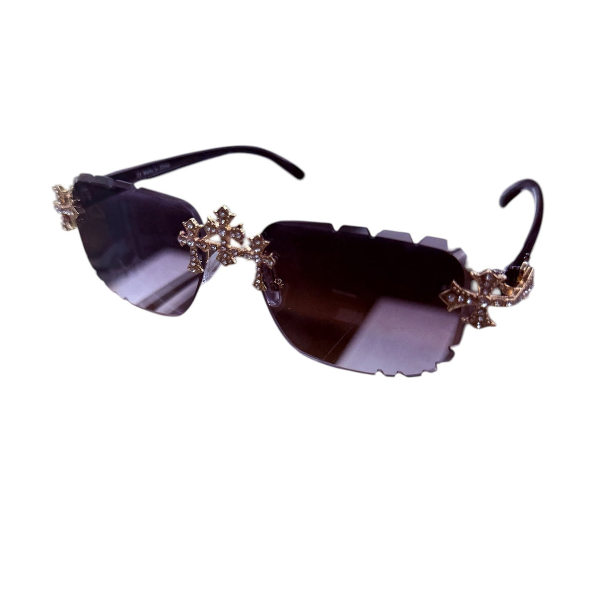 ACE WATCHES GLASSES by Ace Watches