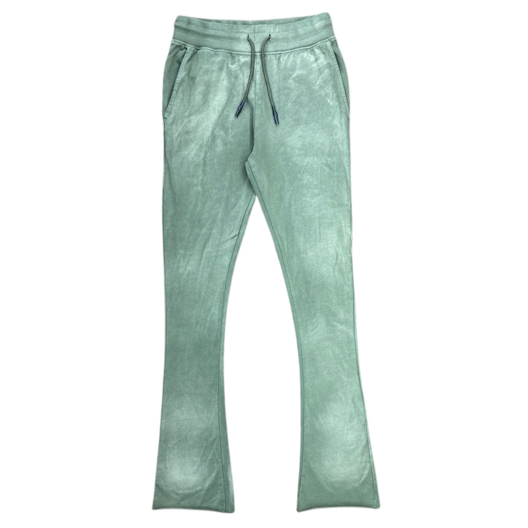 JORDAN CRAIG SEE YOU IN PARADISE