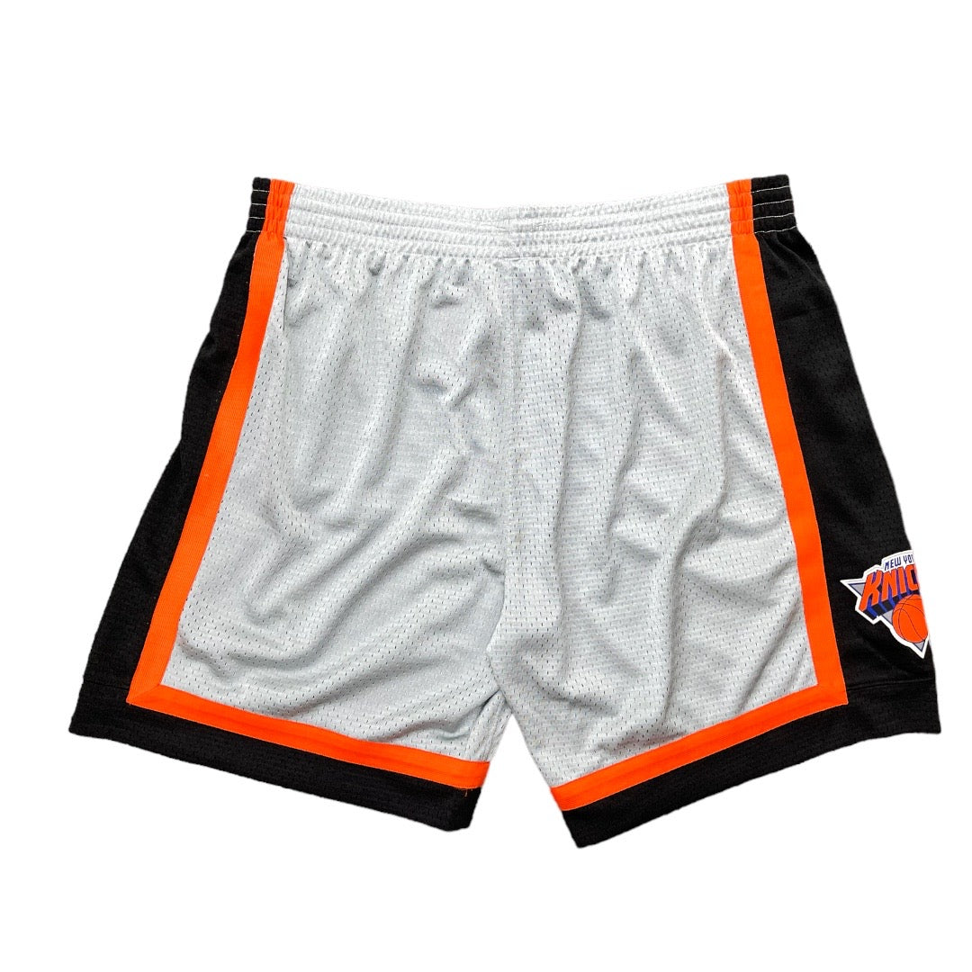 MITCHELL AND NESS 4311-KNICKS