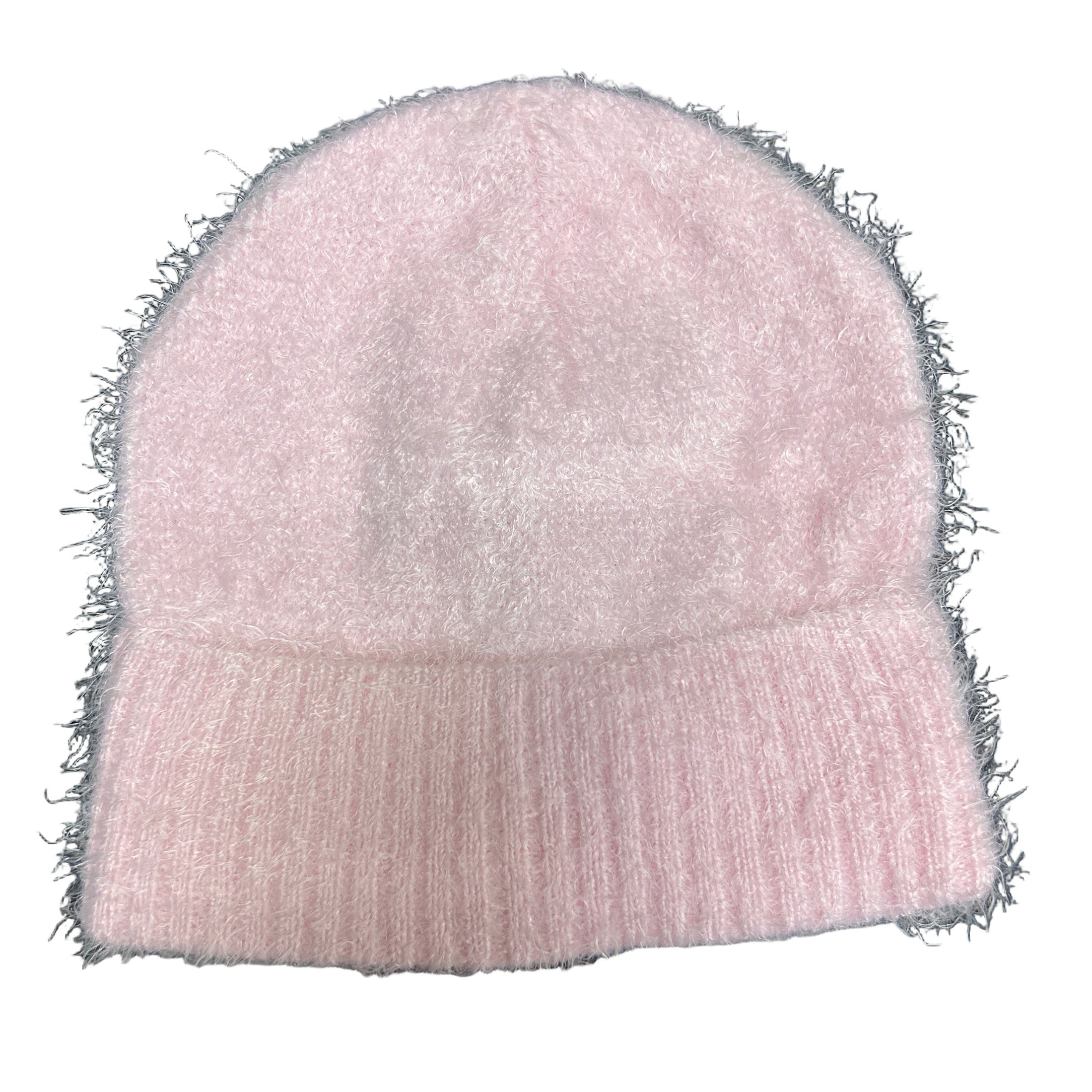 ONE IN A MILLION BEANIE