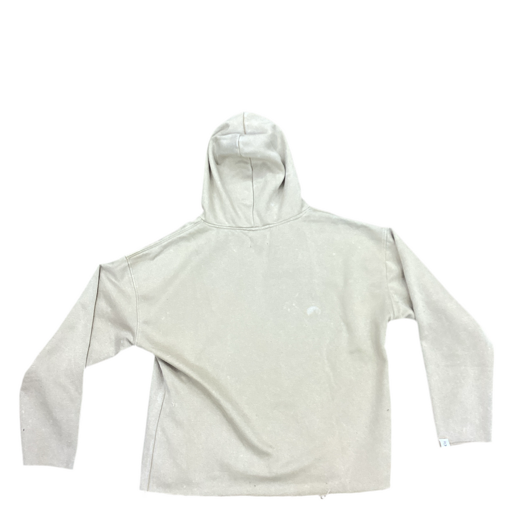 CLQ CQ4601-TAUPE