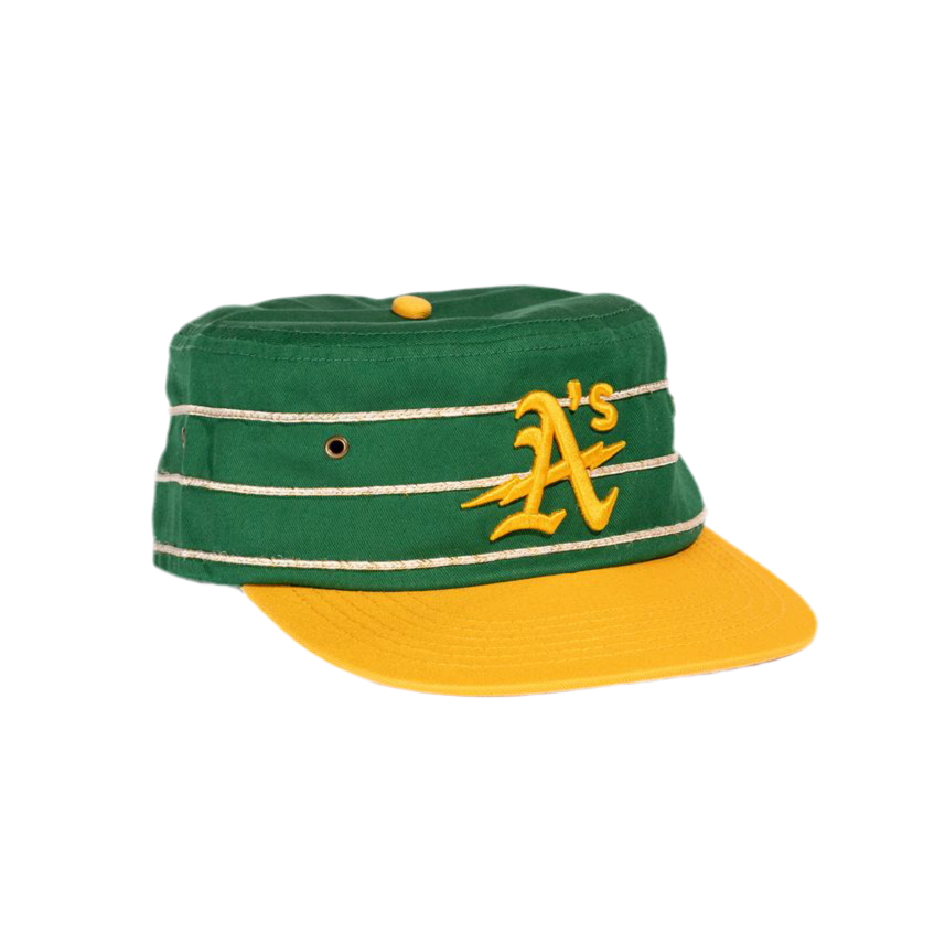 REFERENCE 684-OAK PILLBOX