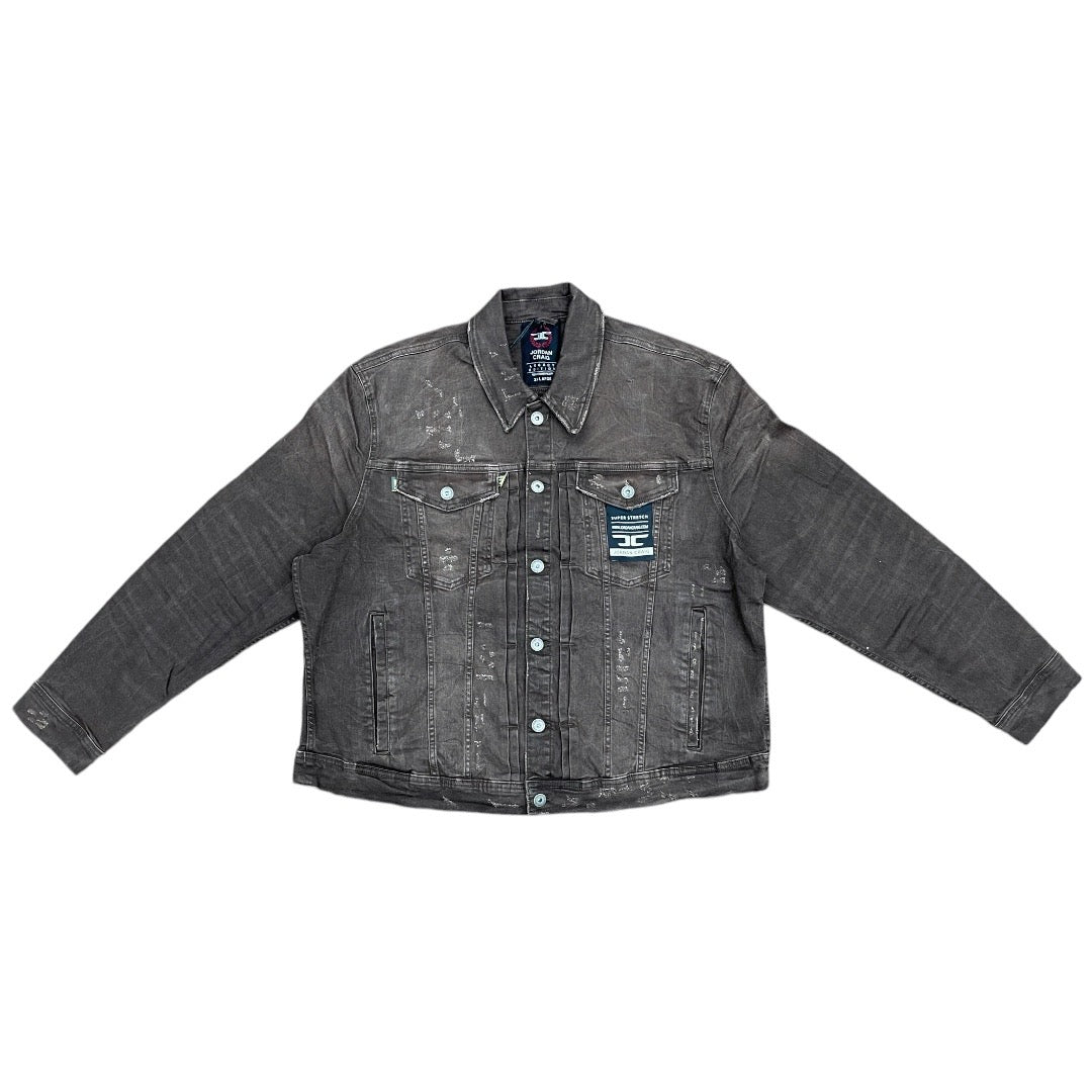 JORDAN CRAIG JJ1220RCX-BROWN