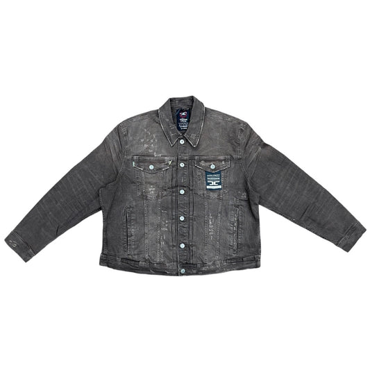 JORDAN CRAIG JJ1220RCX-BROWN by Jordan Craig
