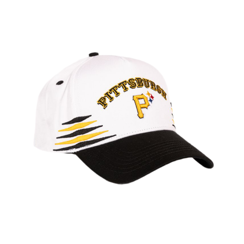 REFERENCE 679-VINTAGE PITTSBURGH