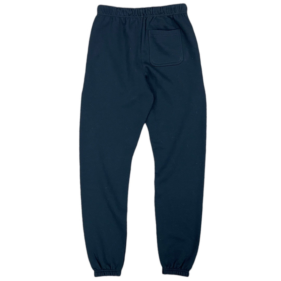 SINCLAIR GLOBAL SMT015-BLACK