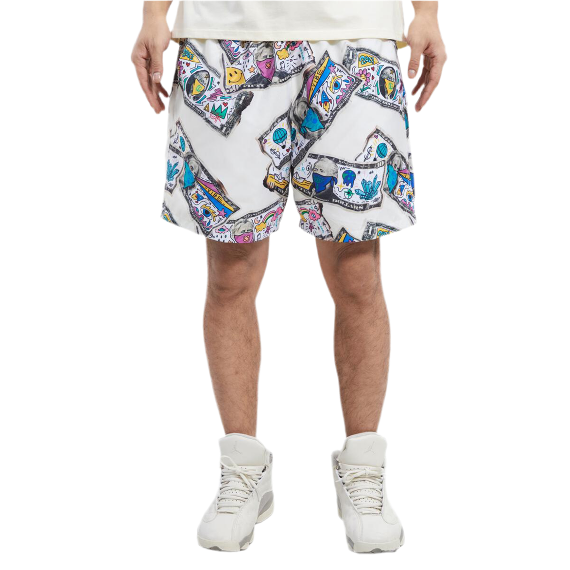 ROKU RK3480930-EGGSHELL