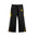 Luv Abominable Pyramid Nylon Track Pants by LUV ABOMINABLE