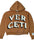 VERCETI EXHIBIT B ZIP UP
