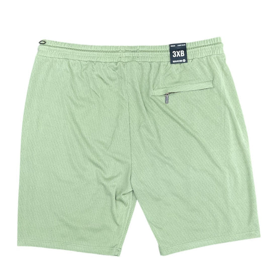 MAKOBI M628-LIGHT OLIVE by MAKOBI