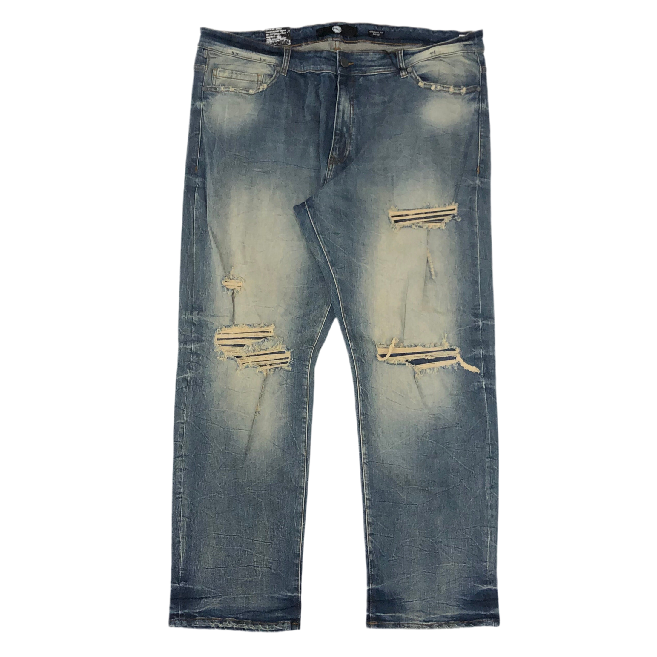 JORDAN CRAIG JE7001-DESERT STORM