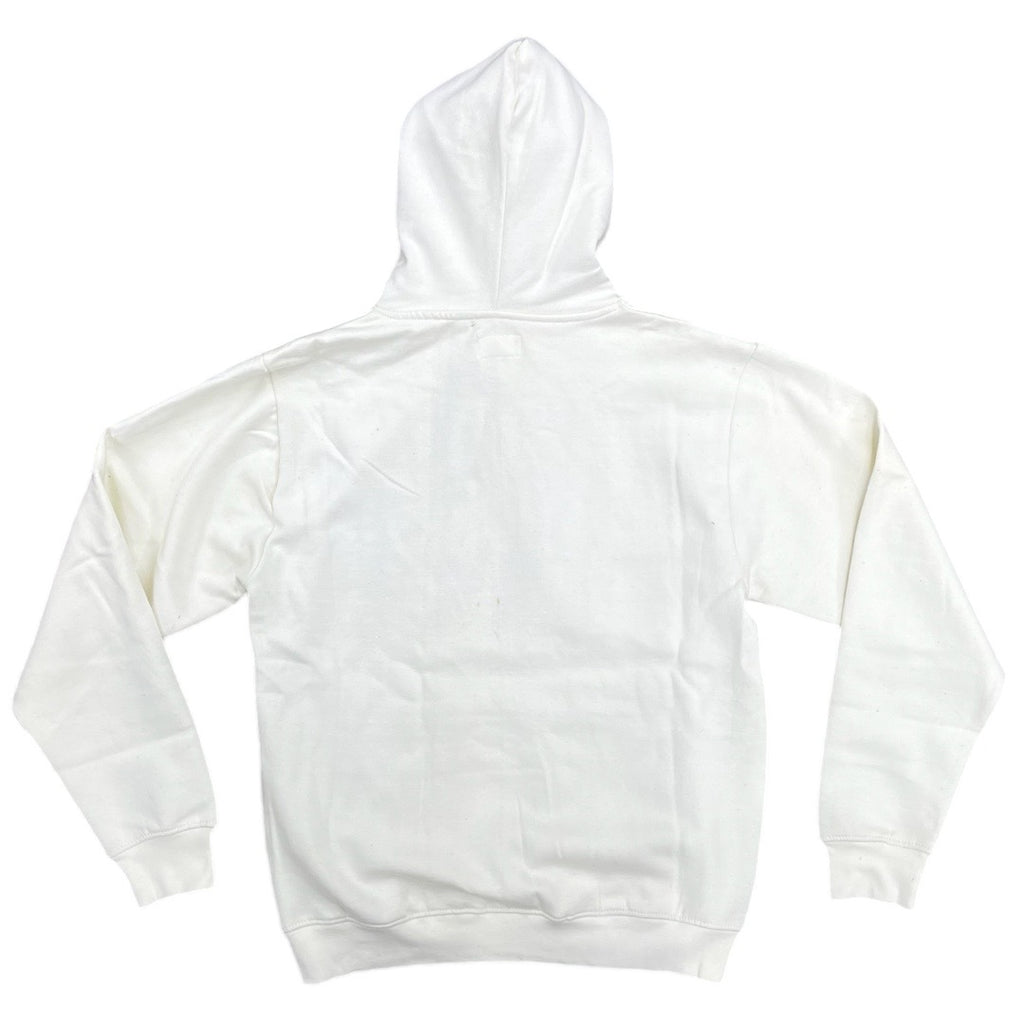 FWRD 10579B-NATURAL