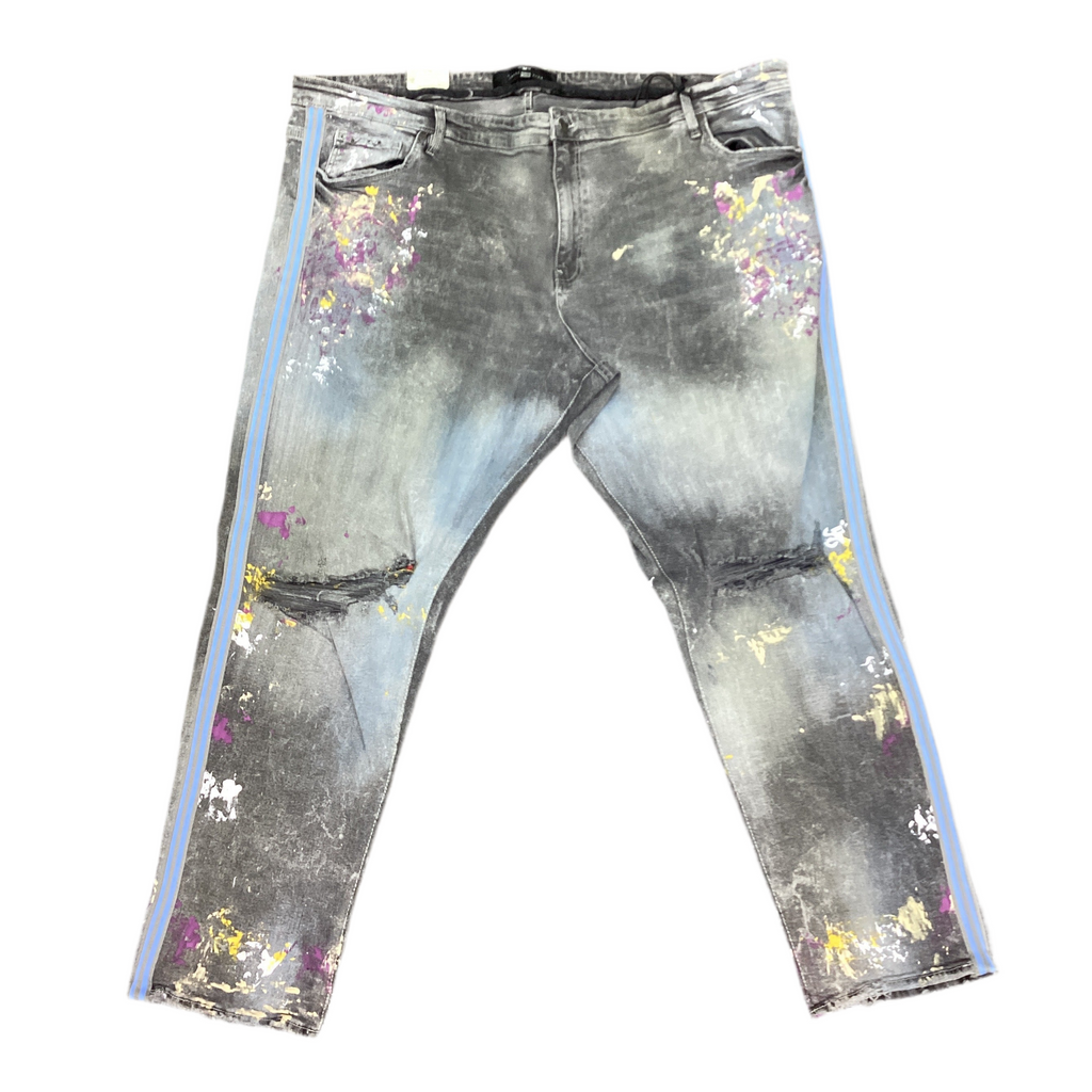 Citywide Fashions 
