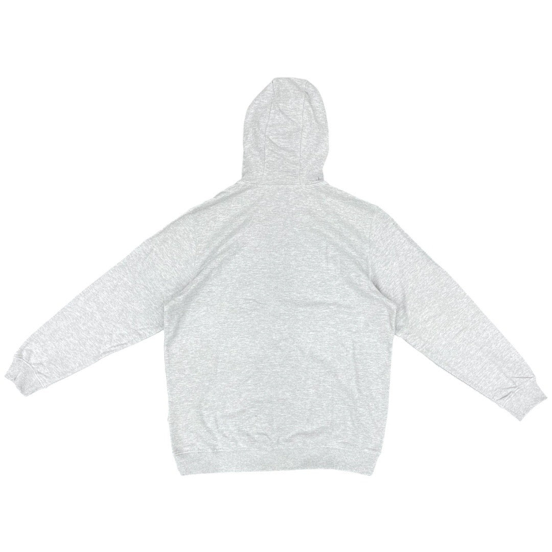 BLEND 20714158-GREY by BLEND